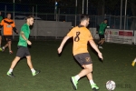 22.09.2016 Remilk - Portocala Hidraulica poza 137032205700000__MG_1290.jpg